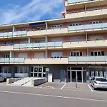 Le St Antoine - Centre Ville - Parking